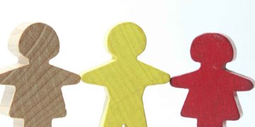 Bigámia miatt indult eljárás egy csongrádi nő ellen