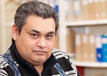 Gyöngyöspatai iskolaügy – Horváth László: a gyöngyöspataiak többsége nem írta alá Setét Jenő roma polgárjogi aktivista petícióját