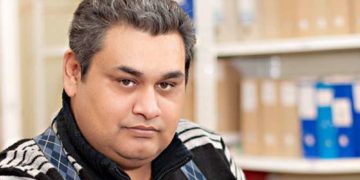 Gyöngyöspatai iskolaügy – Horváth László: a gyöngyöspataiak többsége nem írta alá Setét Jenő roma polgárjogi aktivista petícióját