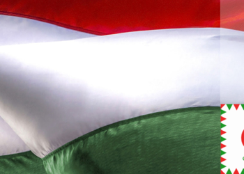 Kormány: jelentősen nő a civil szervezetek támogatása