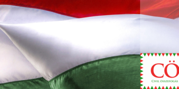 Kormány: jelentősen nő a civil szervezetek támogatása