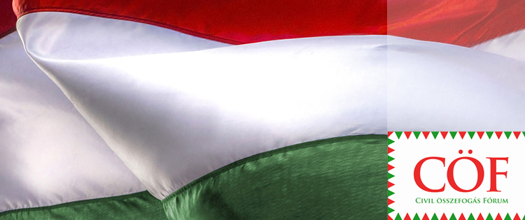 Kormány: jelentősen nő a civil szervezetek támogatása