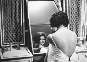 A Netflix vette meg a Sophia Lorennel forgatott Előttem az élet forgalmazási jogait