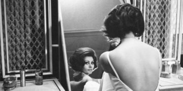 A Netflix vette meg a Sophia Lorennel forgatott Előttem az élet forgalmazási jogait