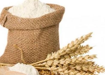 A rostszegény étrend magas vérnyomást okozhat