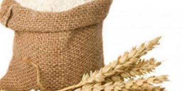 A rostszegény étrend magas vérnyomást okozhat