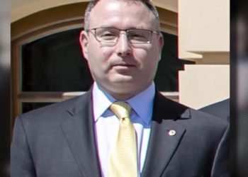 Impeachment – Elbocsátották a Nemzetbiztonsági Tanács Trump ellen tanúskodó alkalmazottját