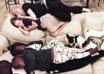 Fülöp Attila: nőtt a nevelőszülők száma