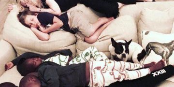 Fülöp Attila: nőtt a nevelőszülők száma