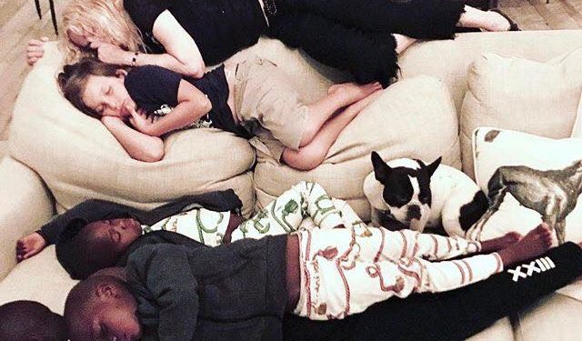 Fülöp Attila: nőtt a nevelőszülők száma