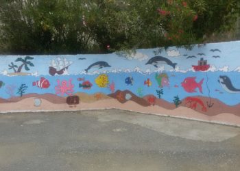 Az EU 100 millió eurónál többet szán környezetvédelemre