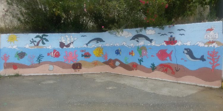 Az EU 100 millió eurónál többet szán környezetvédelemre