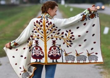 Télvégi akciók a szezonnyitó WAMP-on