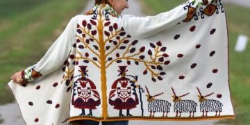 Télvégi akciók a szezonnyitó WAMP-on