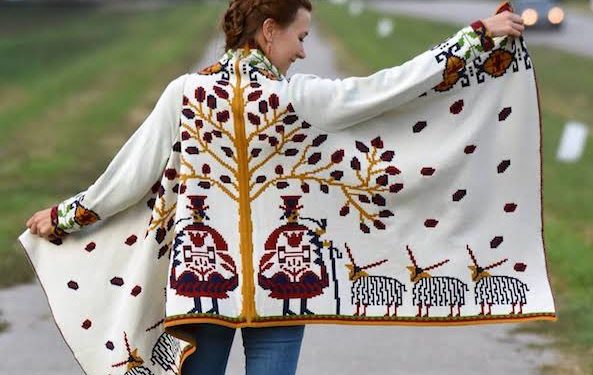 Télvégi akciók a szezonnyitó WAMP-on