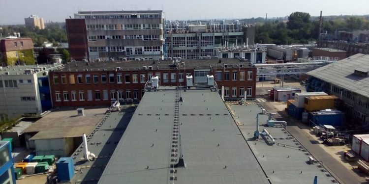 Stratégiai együttműködési megállapodást írt alá a 250 éves Semmelweis Egyetem és az Egis gyógyszergyár