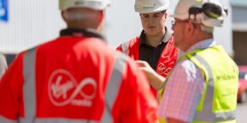 Az Ab-hez fordul a PSZ az új szakképzési törvény miatt