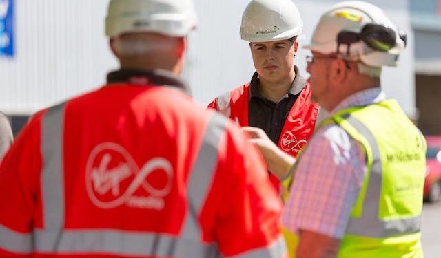 Az Ab-hez fordul a PSZ az új szakképzési törvény miatt