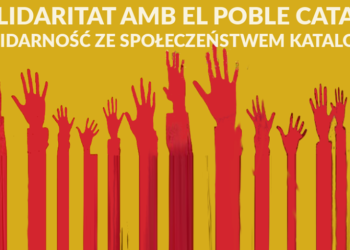 Katalán válság – Havonta tanácskozik mostantól a spanyol és a katalán kormány