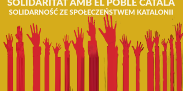 Katalán válság – Havonta tanácskozik mostantól a spanyol és a katalán kormány