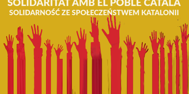 Katalán válság – Havonta tanácskozik mostantól a spanyol és a katalán kormány