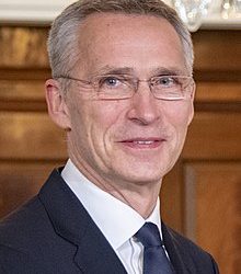 NATO-főtitkár: az orosz rakétarendszerre adható válaszokról is tárgyalnak a szövetséges országok védelmi miniszterei