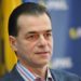 Román kormányalakítás – Múlt héten megbuktatott kormányához kért ismét bizalmat Ludovic Orban miniszterelnök-jelölt