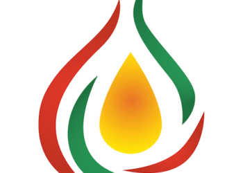 Gyöngyöspatai iskolaügy – Nemzeti Pedagógus Kar: az államnak a képzésbeli hiányosságot kell pótolnia