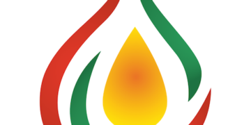 Gyöngyöspatai iskolaügy – Nemzeti Pedagógus Kar: az államnak a képzésbeli hiányosságot kell pótolnia