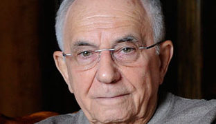 Vitray Tamás Händel operában lép színpadra a Szegedi Szabadtéri Játékokon