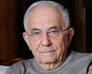 Vitray Tamás Händel operában lép színpadra a Szegedi Szabadtéri Játékokon