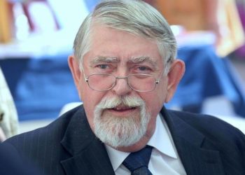 Kásler: júliustól tíz százalékkal emelkedik a pedagógusok bére