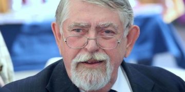 Kásler: júliustól tíz százalékkal emelkedik a pedagógusok bére