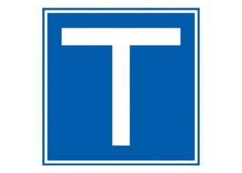 Opten: megállhat az autósiskolák fogyása