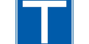 Opten: megállhat az autósiskolák fogyása