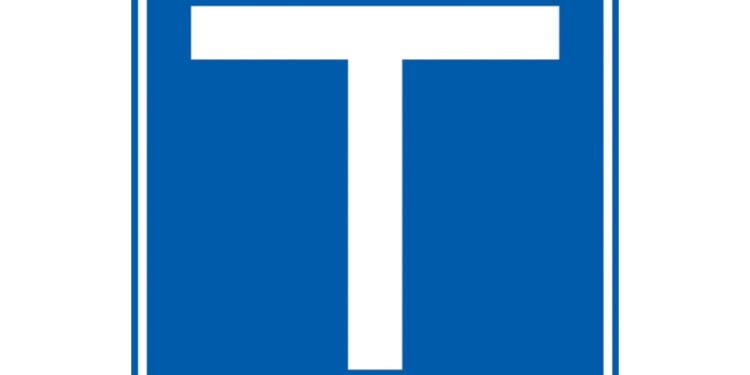 Opten: megállhat az autósiskolák fogyása