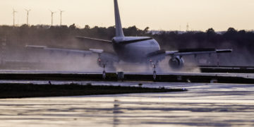 Koronavírus – Újabb fertőzöttet találtak Németországban, megérkeztek a Vuhanból kimenekített németek