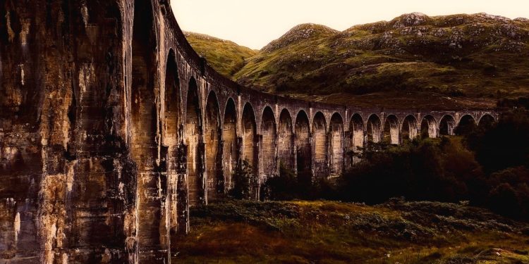 Brexit – Skót miniszterelnök: az új bevándorlási szabályozás „pusztító” hatást gyakorolhat Skóciában