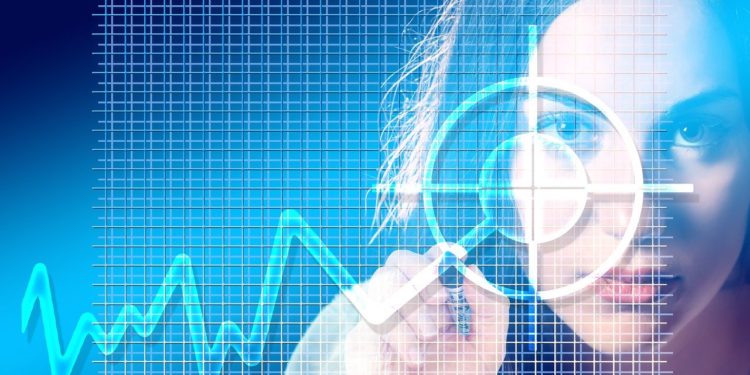 Európa egyik legversenyképesebb gazdasága a magyar