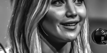 Paolo Sorrentino új filmjében Jennifer Lawrence lesz a főszereplő