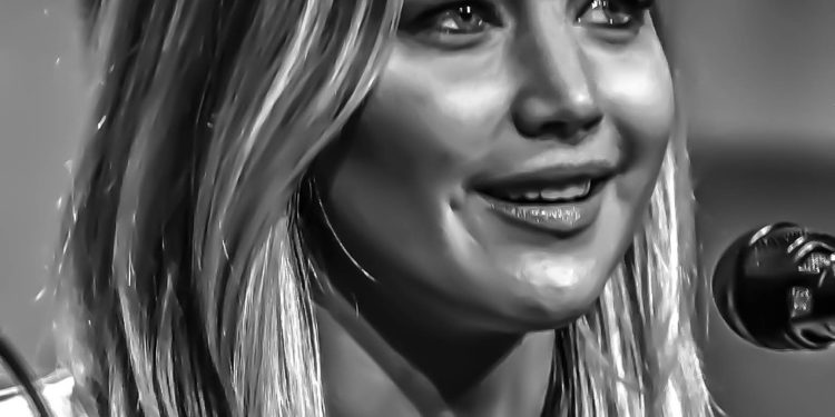 Paolo Sorrentino új filmjében Jennifer Lawrence lesz a főszereplő