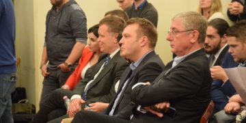 Világgazdaság: több mint egymilliárd forint útja tisztázatlan Gyurcsány Ferenc nyilatkozataiban