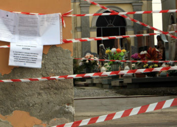 Megérkeztek a Szent László kórházi karantéba az Olaszországból hazatérő diákok és kísérőik