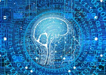 A mesterséges intelligenciáról rendeznek konferenciát az NKE-n