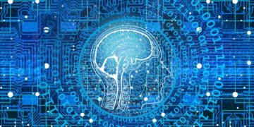 A mesterséges intelligenciáról rendeznek konferenciát az NKE-n