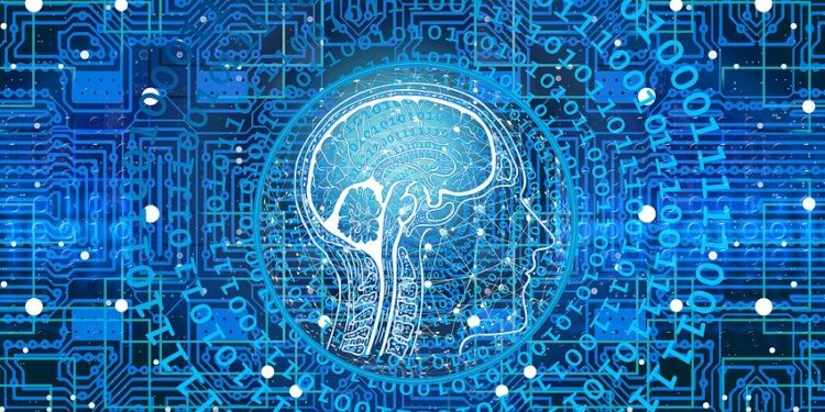 A mesterséges intelligenciáról rendeznek konferenciát az NKE-n