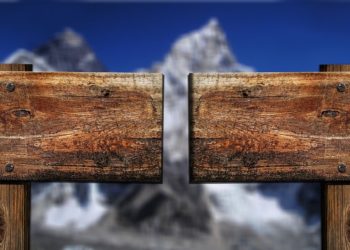 Öt nap alatt akarja megmászni a Mount Everestet öt serpa a téli mászószezonban