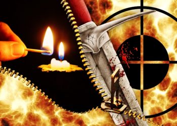 Elfogadta a brit parlament a terrorcselekményekért elítéltek automatikus próbaidőre bocsátását megszüntető módosítást