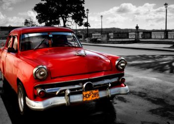 Pompeo levélben kérte a kubai kormánytól egy ellenzéki aktivista szabadon bocsátását