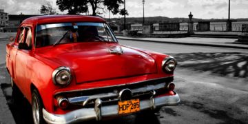 Pompeo levélben kérte a kubai kormánytól egy ellenzéki aktivista szabadon bocsátását